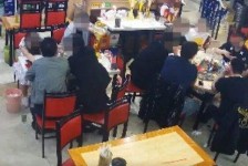 岑溪大理在校学生兼职伴游的简单介绍