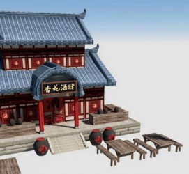 岑溪上海伴游雇用10万月薪(私家伴游雇用信息是实的吗)