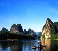 岑溪旅游视频(旅游视频怎么做)
