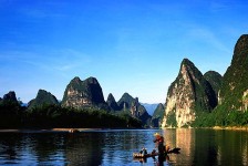 岑溪旅游视频(旅游视频怎么做)