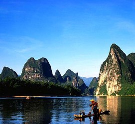 岑溪旅游视频(旅游视频怎么做)