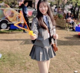 岑溪太原市私家伴游雇用信息(私家伴游雇用信息是实的吗)