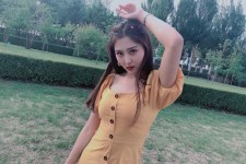 岑溪若何成为一名兼职模特(如何成为兼职模特)
