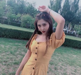 岑溪若何成为一名兼职模特(如何成为兼职模特)