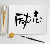 岑溪上海私人伴游 深圳私人高端伴游招聘，全国各地私人陪同游玩(今日/招聘)
