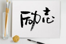 岑溪上海私人伴游 深圳私人高端伴游招聘，全国各地私人陪同游玩(今日/招聘)