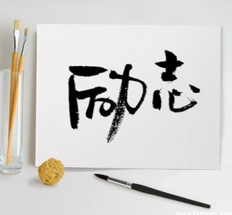 岑溪上海私人伴游 深圳私人高端伴游招聘，全国各地私人陪同游玩(今日/招聘)