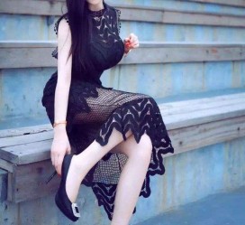 岑溪包罗商务伴游雇用雇用美女伴游的词条