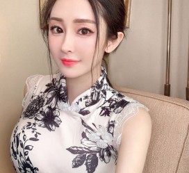 岑溪如何能够找模特兼职(如何能够找模特兼职工做)