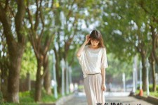岑溪关于常州兼职模特女微信的信息