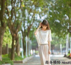 岑溪关于常州兼职模特女微信的信息