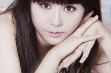 岑溪伴游网玩儿伴中国(伴伴国内游怎么玩)