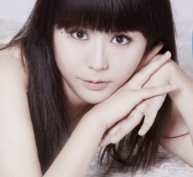 岑溪伴游网玩儿伴中国(伴伴国内游怎么玩)