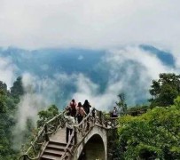 岑溪二日游(二日游旅游攻略)
