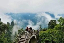 岑溪二日游(二日游旅游攻略)