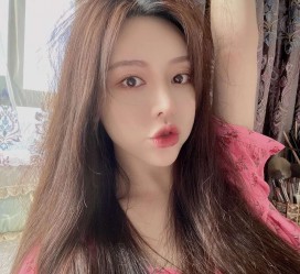 岑溪想做淘宝模特兼职(怎么找淘宝模特兼职工做)