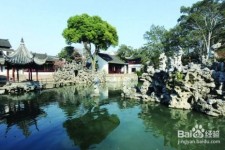 岑溪苏州旅游攻略(苏州旅游攻略自由行攻略)