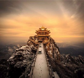 岑溪洛阳旅游攻略(洛阳旅游攻略二日游路线推荐)