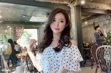 岑溪想做兼职模特一般去哪找路子(想做兼职模特一般去哪找路子好)