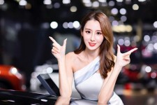岑溪合肥模特兼职群(合肥模特兼职群德律风)