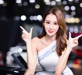 岑溪合肥模特兼职群(合肥模特兼职群德律风)