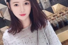 岑溪成都导游私家伴游(成都口碑更好的私家导游)