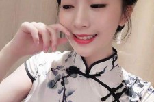 岑溪伴游中国网气概(旅游伴游中国)