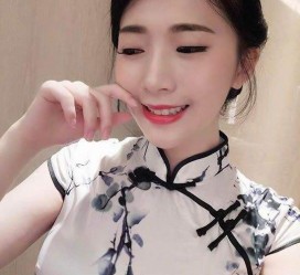 岑溪伴游中国网气概(旅游伴游中国)