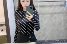 岑溪兼职模特**查察院的简单介绍