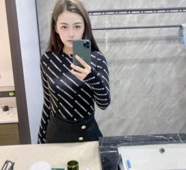 岑溪兼职模特**查察院的简单介绍