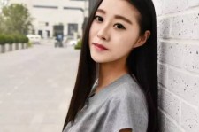 岑溪模特兼职是做蜜斯吗(兼职模特是什么)
