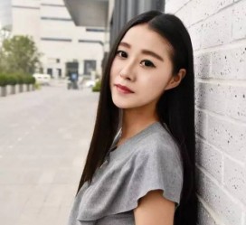 岑溪模特兼职是做蜜斯吗(兼职模特是什么)