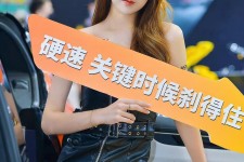 岑溪成都演艺模特兼职雇用信息(成都学生模特雇用)