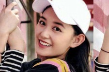 岑溪00后女明星(00后女明星有哪些)