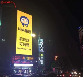 岑溪斗米兼职模特靠谱吗(兼职模特签约里的圈套)