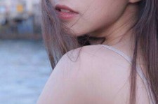 岑溪高级伴游雇用(雇用高端伴游一天20万)