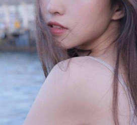 岑溪高级伴游雇用(雇用高端伴游一天20万)