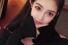 岑溪泰国私家女伴游(泰国伴游游几钱)