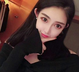 岑溪泰国私家女伴游(泰国伴游游几钱)