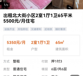 岑溪私人伴游是什么 “过年租友”陷阱：骗财与色情服务