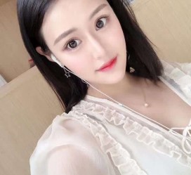 岑溪怎么分辨伴游雇用实假(雇用伴游什么样子的是实的)