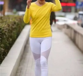 岑溪中国伴游嘟嘟人民(沈阳跑腿app哪个靠谱)
