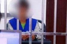 岑溪安阳兼职伴游(安阳办事员兼职安阳酒店办事员兼职)