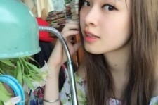 岑溪1浙江上的网拍模特兼职可信吗的简单介绍