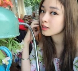 岑溪1浙江上的网拍模特兼职可信吗的简单介绍