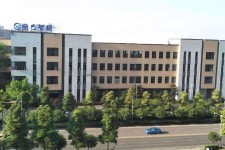 岑溪重庆外围伴游雇用(重庆成都高端伴游雇用)