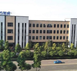 岑溪重庆外围伴游雇用(重庆成都高端伴游雇用)