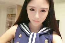 岑溪艺术学院兼职模特(北京艺术学院兼职模特怎么样)