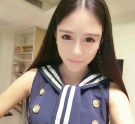 岑溪艺术学院兼职模特(北京艺术学院兼职模特怎么样)