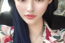 岑溪关于南京伴游模特兼职女陪游丫丫的信息